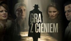 TVP kręci drugi sezon serialu historycznego