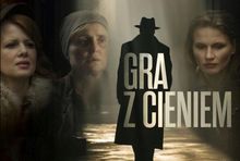 "Graz z cieniem" 