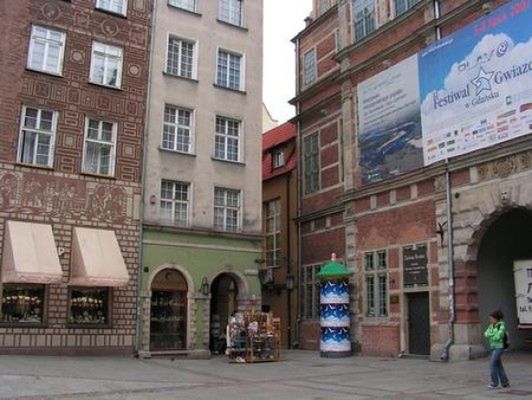 Obraz