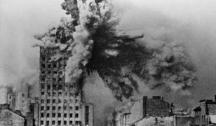 Powstanie warszawskie było "bezsensowną rzezią" i "zbiorowym samobójstwem" najlepszych Polaków. Szokująca książka młodego historyka