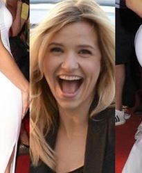 Joanna Koroniewska zdradza sposób na figurę idealną!