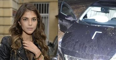 Weronika Rosati nadal w szpitalu! Czeka ją kilkumiesięczna rehabilitacja