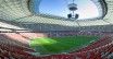 Stadion Narodowy bije rekordy popularności!