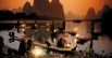 Guilin. Chińska perła