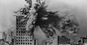 Powstanie warszawskie było "bezsensowną rzezią" i "zbiorowym samobójstwem" najlepszych Polaków. Szokująca książka młodego historyka