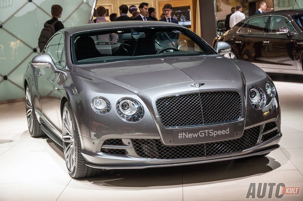 [fot. Mariusz Zmysłowski]