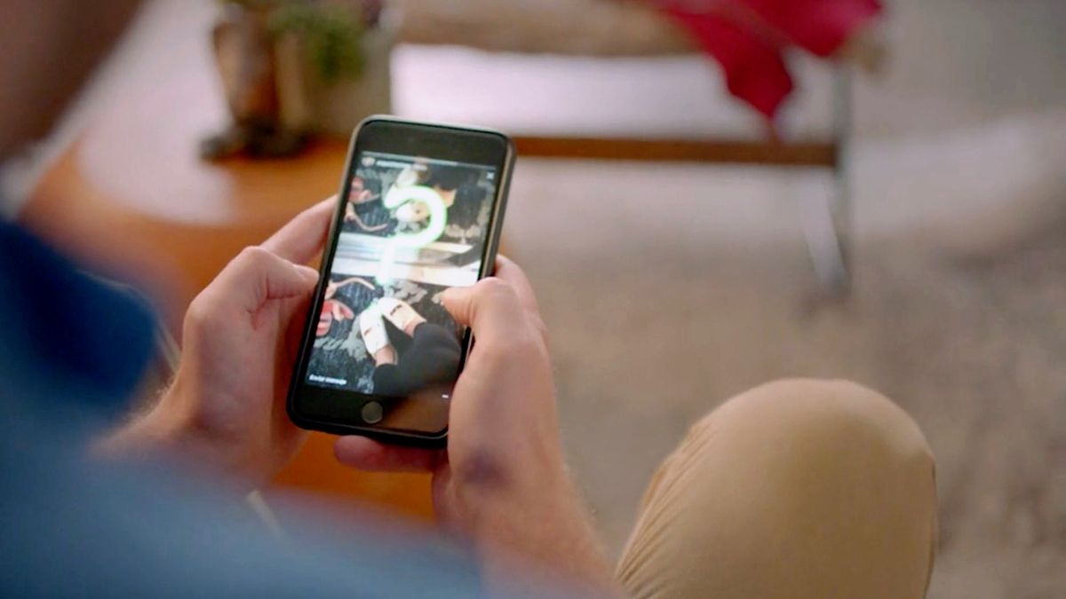 #wSkrócie: kolejne oszustwo OnePlusa, koniec Android Marketu i nowa funkcja Spotify 1