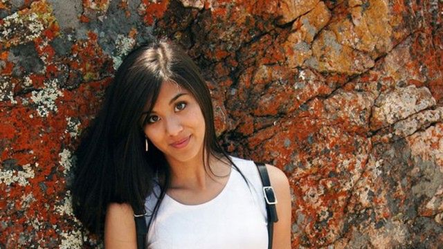 Final Fantasy - tak powinien wyglądać cosplay 1