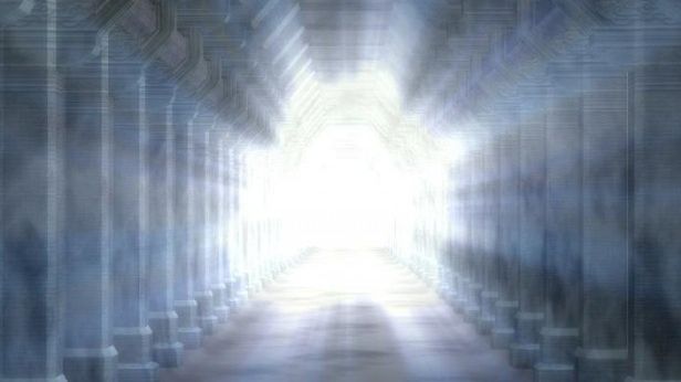 Jest światełko w tunelu - nowe Metro po raz kolejny 1