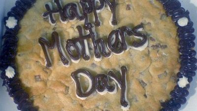 Prezenty na Dzień Matki 1