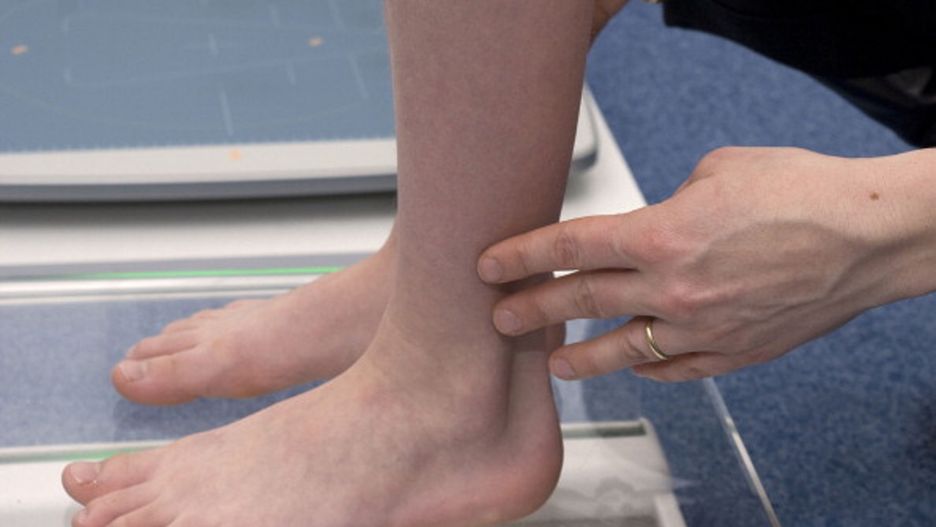 Wirus najczęściej atakuje chłopców