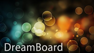 DreamBoard - konkurencja dla WinterBoarda na horyzoncie? 1
