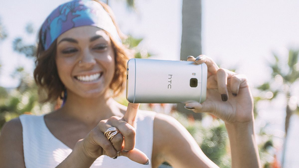 HTC One A9 może nie być smartfonem na jaki wszyscy czekają 1