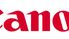 Canon znowu oddaje pieniądze 1