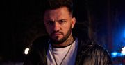 Trybson wyrzucony z "Projektu Fighter"! W programie robi się nerwowo
