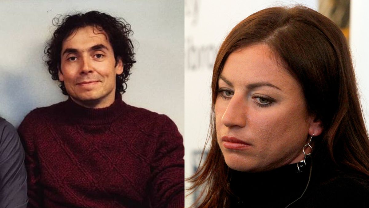 Znani składają kondolencje Justynie Kowalczyk po śmierci Kacpra Tekielego