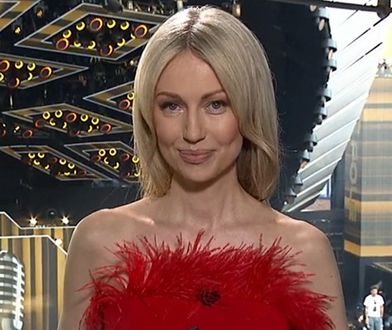 Gwiazda TVP podbiła Opole? "To było coś nieprawdopodobnego"