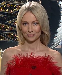 Gwiazda TVP podbiła Opole? "To było coś nieprawdopodobnego"