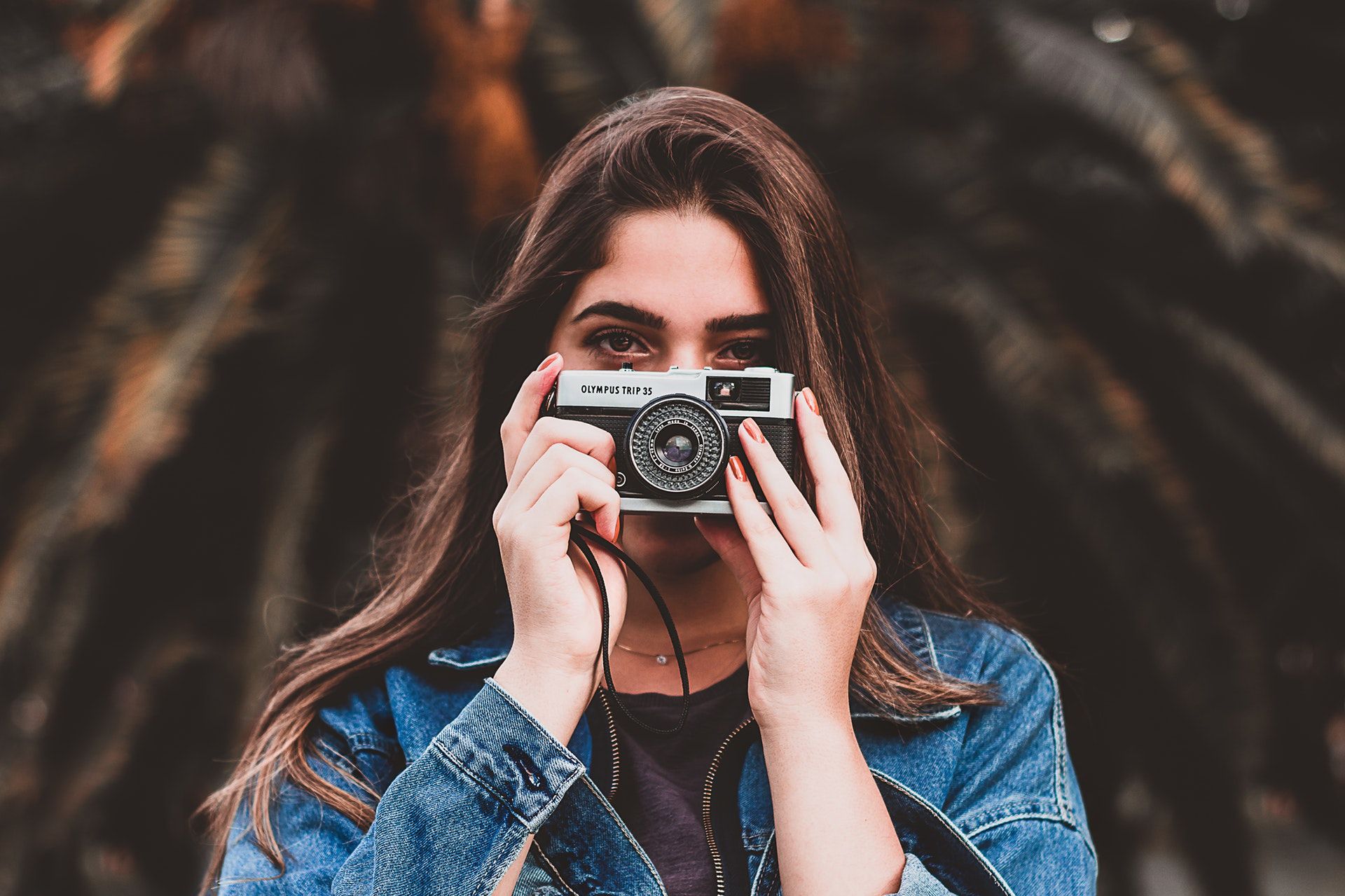 Wzór umowy sesji fotograficznej, czyli jak pomóc sobie i klientowi 1