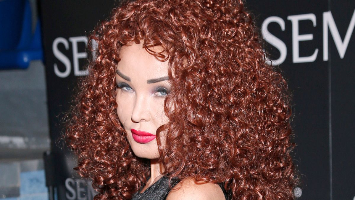 Ewa Minge o legalizacji związków partnerskich