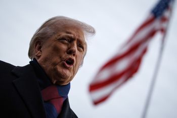 Konsekwencje ataku USA na Wenezuelę. Powrót inflacyjnego ryzyka [OPINIA]