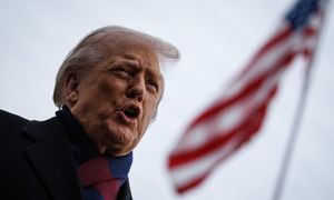 Konsekwencje ataku USA na Wenezuelę. "Powrót inflacyjnego ryzyka" [OPINIA]