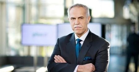 Cyfrowy Polsat nie był w takiej sytuacji od 12 lat. Zmiana na giełdzie