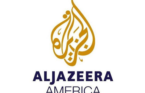 Katar naciskany przez kraje arabskie może zamknąć telewizję Al-Jazeera