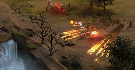 E3 2016: Tyranny na E3, czyli rzut oka na klasyczne RPG