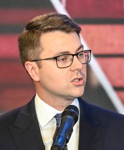 Wyrok ws. Juszczyszyna. Müller: ETPC nie ma takich kompetencji