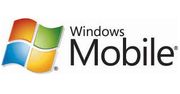 Microsoft szykuje Windows Mobile 6.5 Second Edition?
