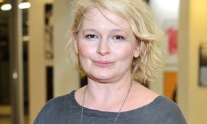 Odeszła z "M jak miłość". Mówi, co za tym stoi