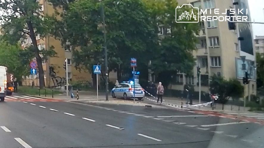 fot. Czytelnik Miejskiego Reportera