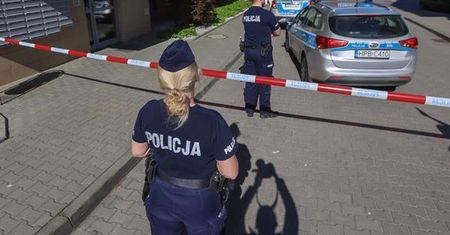 Coraz więcej morderstw kobiet. "Większość to tzw. zabójstwa intymne"