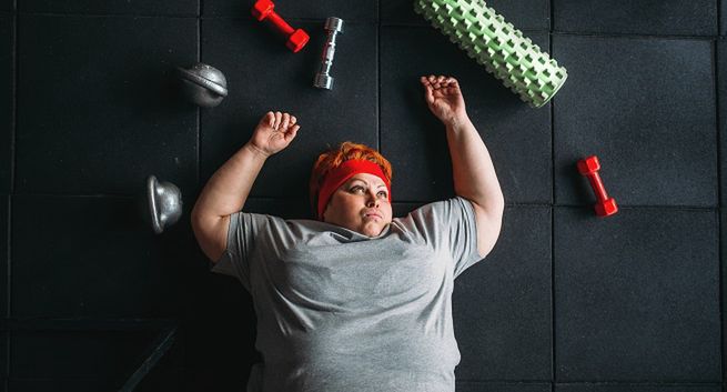 TTV szykuje kobiecą wersję programu „Kanapowcy”