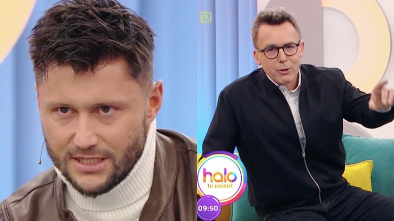 Piotr Mróz, Maciej Kurzajewski