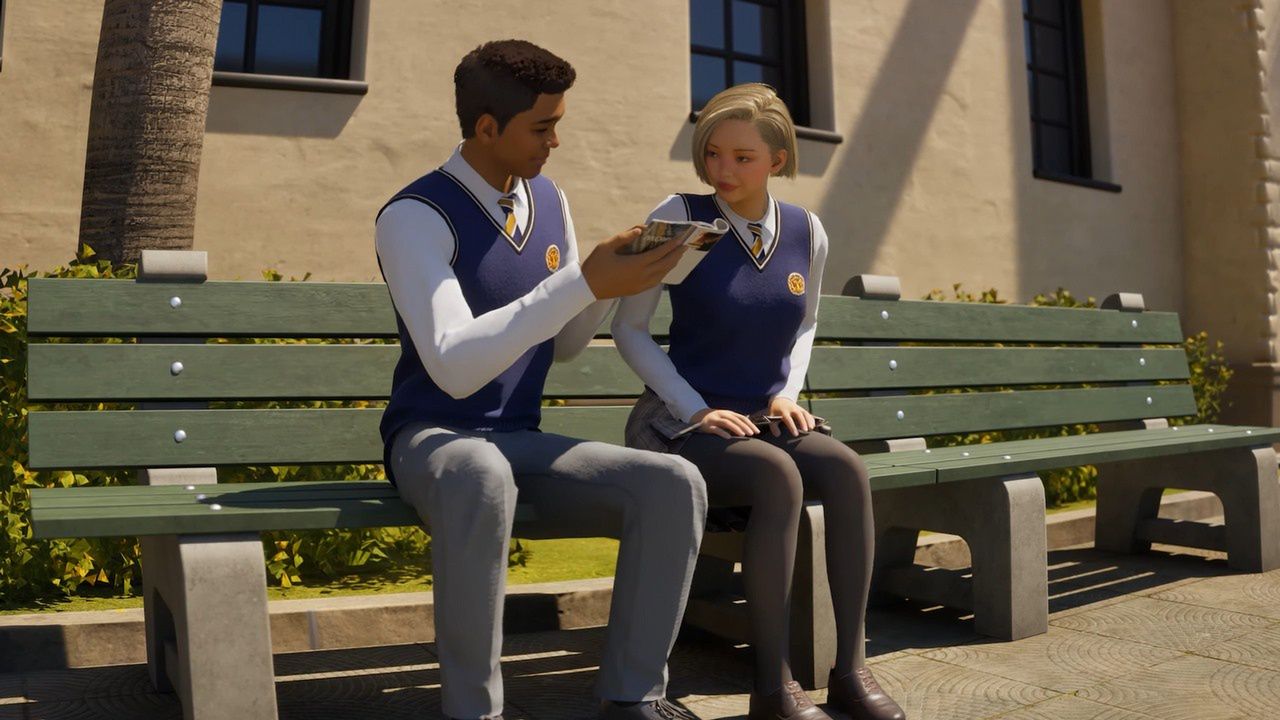 Symulator życia inZOI wprowadzi za darmo rzeczy, za które gracze The Sims muszą płacić. Twórcy położą większy nacisk na realistyczne relacje międzyludzkie