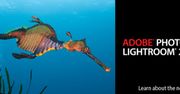 Adobe Lightroom 2.7 i Camera RAW 5.7 oficjalnie