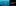 Adobe Lightroom 2.7 i Camera RAW 5.7 oficjalnie