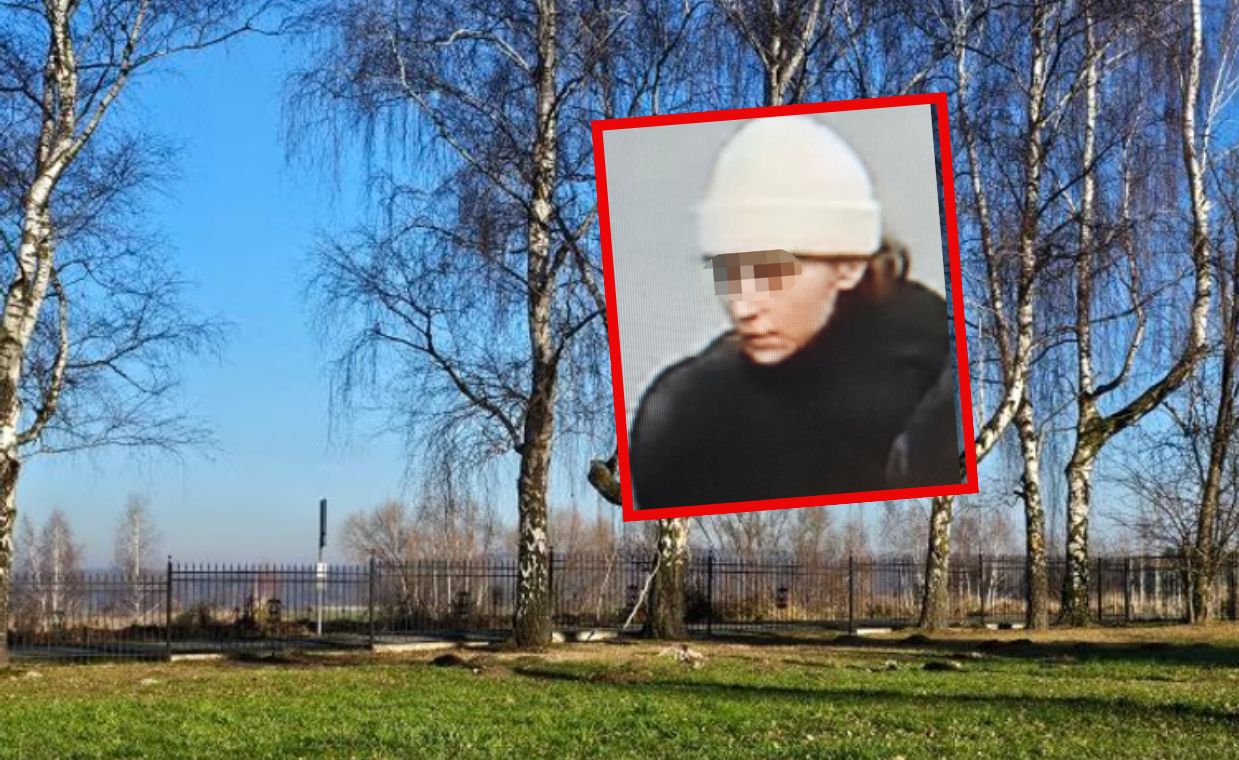 Nowe fakty ws. śmierci Weroniki. Ojciec zamieścił poruszający wpis