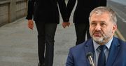 Orzeczenie NSA ws. par jednopłciowych. Żurek nazywa je "przełomowym"