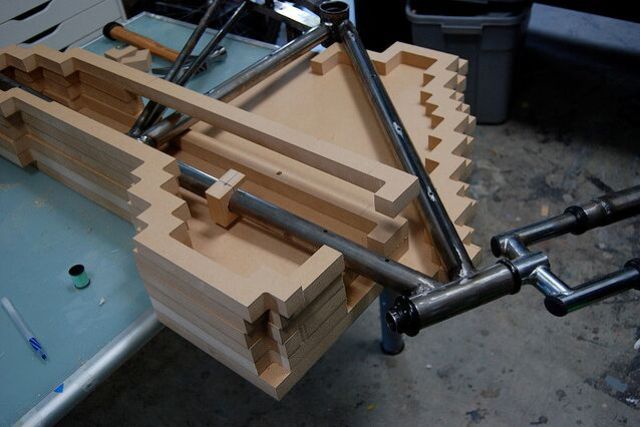 Pikselowy motor 3