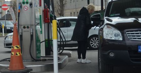 Odczujesz to w swoim portfelu. Rząd ma pomysł by zakazać...