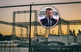 PiS chce nowej tarczy energetycznej. Ma obowiązywać do końca 2026 roku