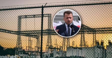 PiS chce nowej tarczy energetycznej. Ma obowiązywać do końca 2026 roku