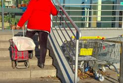 Jedna decyzja i emerytura będzie wyższa. ZUS potwierdza