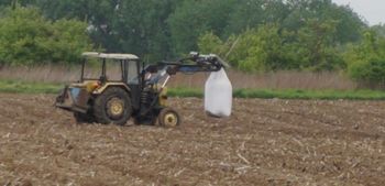 Tani kredyt na nawozy – wsparcie rolników i producentów nawozów