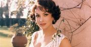 Gina Lollobrigida. Dała kosza księciu Monako