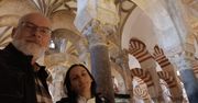 "Niektórzy zawsze chcą rządzić". Pilot wycieczek o najgorszych turystach