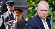 Prawniczka reprezentująca ofiary Epsteina WZYWA króla i Williama do rozmowy z policją. "Mogą zgłosić się na ochotnika i powiedzieć, co wiedzą"